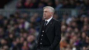 Carlo Ancelotti powróci do Premier League? Pojawił się nowy, potencjalny kierunek