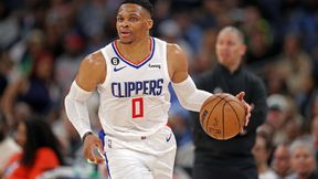 Clippers zrobili swoje, walczą o bezpośredni awans