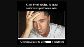 Najlepsze memy o sporcie - sprawdź, co o nich wiesz!