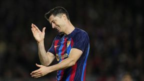 Tak FC Barcelona ratuje sezon