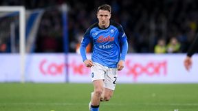 SSC Napoli - Hellas Werona. Gdzie oglądać Serie A? Transmisja TV, stream online