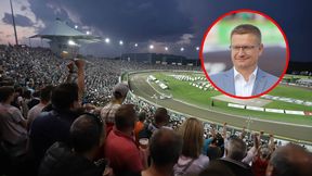 Dwa stadiony w Częstochowie czekają na modernizację. Kluczowe relacje z Unią Europejską