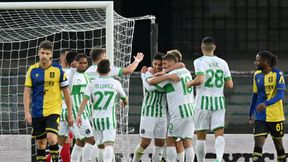 Gdzie transmisja z meczu US Sassuolo Calcio - Juventus FC? Kiedy i o której spotkanie?