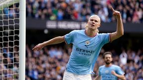 Hit Premier League na żywo. Gdzie oglądać mecz Manchester City - Arsenal FC? Czy będzie w TV?