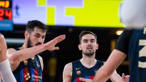 Derbowy weekend z ACB w Sportklubie! Derby Andaluzji, Katalonii i Wysp Kanaryjskich…