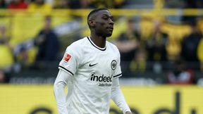 Paris Saint-Germain wchodzi do gry. Możliwy wielki transfer