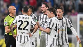 Juventus FC - US Lecce. Gdzie oglądać transmisję Serie A w telewizji i internecie? O której godzinie?