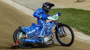 Przed Orlen FIM SGP of Poland - Warsaw: Ile zarobią żużlowcy?