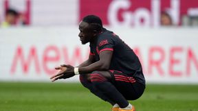 Sadio Mane może wrócić do Premier League