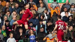 Southampton - Liverpool kursy i typy bukmacherskie na mecz | 28.05.2023