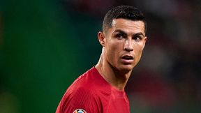 Media: ma dość. Ronaldo chce powrotu