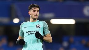 Nadchodzą kłopoty dla Jakuba Modera. Wielki transfer Brighton dogadany