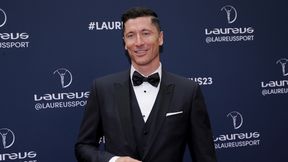 Nowy Lewandowski? Fani Bayernu łapali się za głowy na treningu