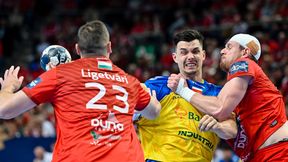 Ogromne emocje w Veszprem. Szykuje się wielki mecz w Kielcach