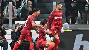 Sevilla - Juventus kursy, typy bukmacherskie na mecz Ligi Europy 2022/23