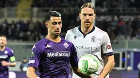 Fiorentina - Udinese kursy, typy bukmacherskie na mecz Ligi Konferencji