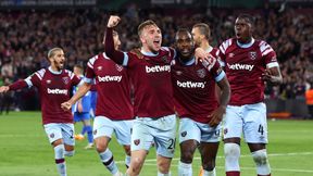 Leicester - West Ham kursy i typy bukmacherskie | Premier League | 28.05.2023