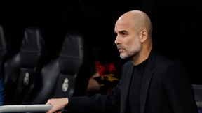 Finał Eurowizji torpeduje plany Man City. Pep Guardiola narzeka