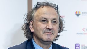 Wielu chętnych na MŚ z udziałem reprezentacji Polski