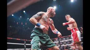 Pierwsza gala BKFC w Europie Środkowo-Wschodniej! W piątek na żywo w Fightklubie!