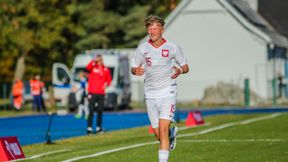 Polska U17 - Irlandia U17. Gdzie oglądać mistrzostwa Europy do lat 17? Czy będzie w polskiej telewizji? O której?