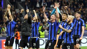 Inter - Atalanta kursy oraz typy bukmacherskie na mecz Serie A | 27.05.2023