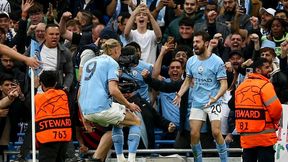 Premier League. Gdzie oglądać mecz Manchester City - Chelsea FC? Czy będzie w TV?