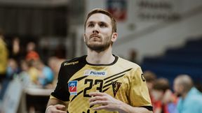 Nowy skrzydłowy w Zagłębiu. Ten transfer może się szybko spłacić