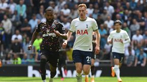 Niespodzianka w małych derbach Londynu. Tottenham oddala się od pucharów