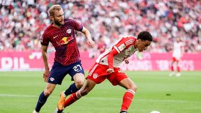 Bayern bez "Lewego" i trofeów? Ostatnie rozdanie w Bundeslidze