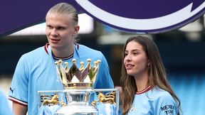 Premier League: Manchester City goni lidera, powrót Erlinga Haalanda