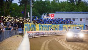 Frekwencja na stadionach żużlowych. Antyrekord sezonu w PGE Ekstralidze