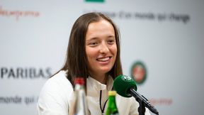 Roland Garros: Program i wyniki kobiet (drabinka)