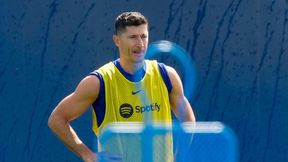 Tak źle w Bundeslidze nie było nigdy. Odejście Lewandowskiego widoczne gołym okiem