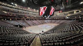 Turniej mistrzostw świata w Polsce. Znamy lokalizację