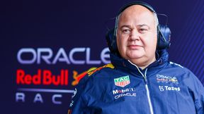 Poważny cios w Red Bulla. Zespół traci kluczowego inżyniera