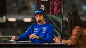 Żużel. Czy to będzie ten dzień? Tomasz Gollob przewiduje pierwszą porażkę Motoru w sezonie