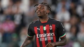 Koniec spekulacji. Gwiazdor zostaje w AC Milan