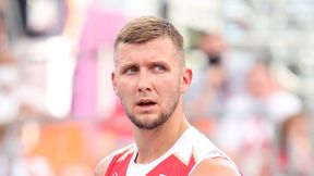 MŚ 3x3. Dramat Polaków! Stracili szansę na medal w niesamowitych okolicznościach