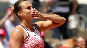 Skandal na Roland Garros. Polacy i Brytyjczycy oburzeni