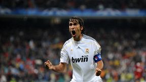 QUIZ: Rozpoznajesz byłe gwiazdy futbolu? Udowodnij!