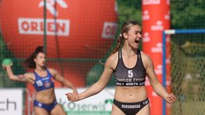 Wystartowała ORLEN Summer Superliga!