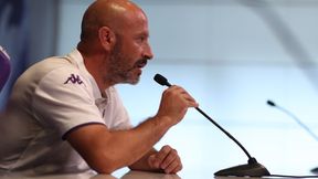 Spalletti namaścił następcę? Ten trener może poprowadzić drużynę Zielińskiego