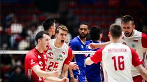 FIVB podjęła decyzję. Rewolucja w siatkówce!