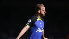 Harry Kane coraz bliżej transferu. "Osiągnięto ogólne porozumienie"