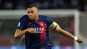 Media: Wcale nie Mbappe. Real ma sensacyjny pomysł