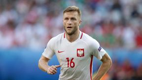 Jakub Błaszczykowski rekordzistą reprezentacji! Nikt nie był z nią tak długo