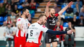 Asseco Resovia Rzeszów odkrywa kolejne karty