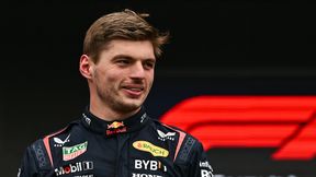 Przewaga Verstappena robi się imponująca. Pewnie zmierza po tytuł w F1