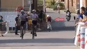 Już cieszyli się ze zwycięstwa. Jednego zupełnie się nie spodziewali (wideo)